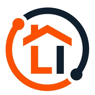 Link Interactive