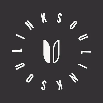 Linksoul