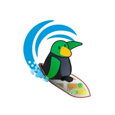 Linode