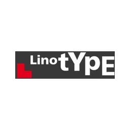 Linotype