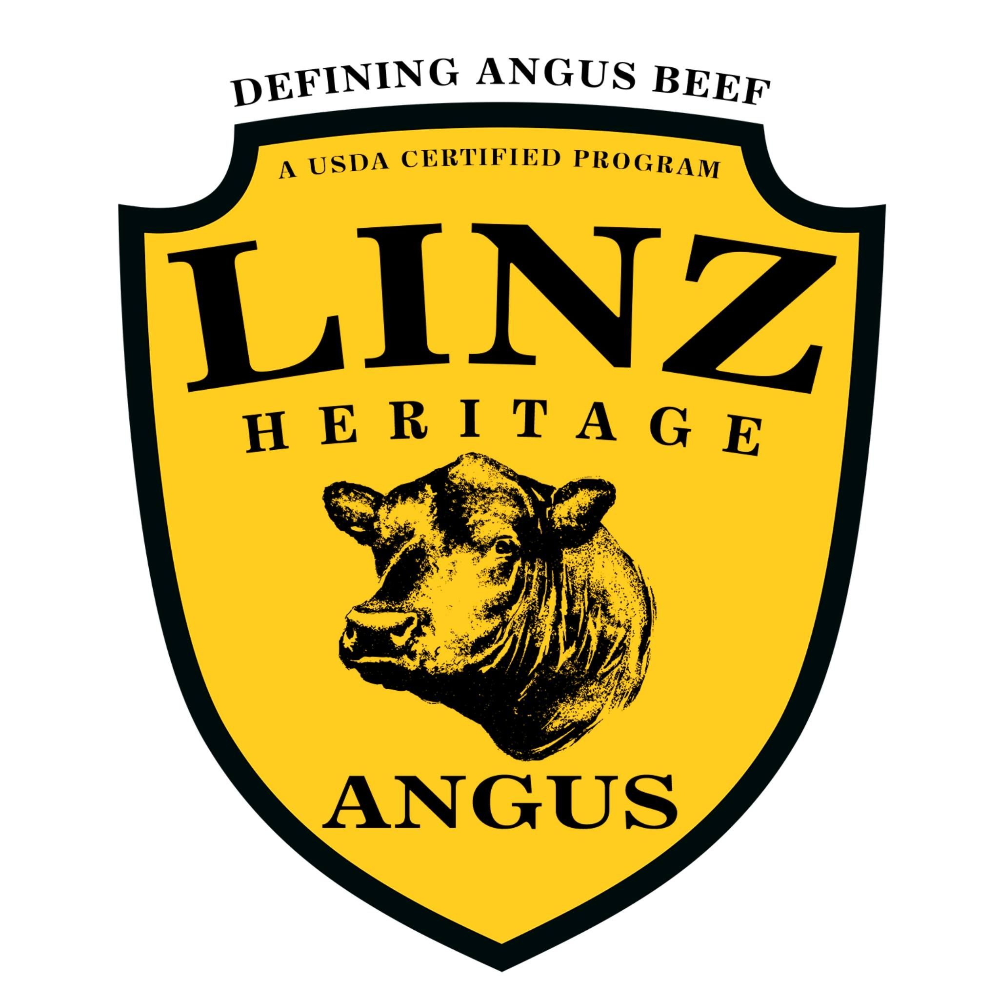 The Linz Shop