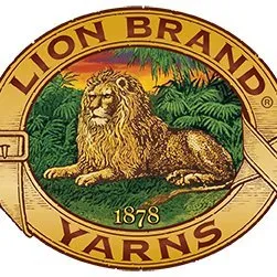 Lion Brand Yarn