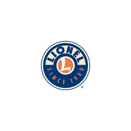Lionel