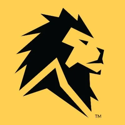 Lion Energy
