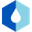 Liquid IV