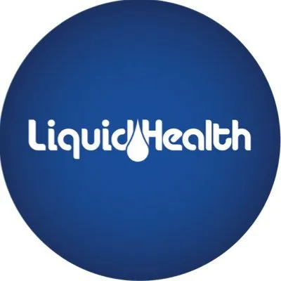 Liquid Health, Inc.