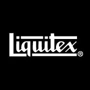 Liquitex (US)