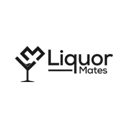 Liquor Mates