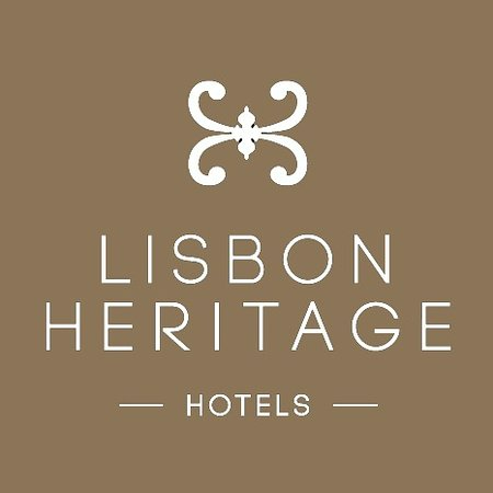 Lisbon Heritage