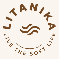 litanikahome