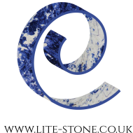 Lite-stone UK