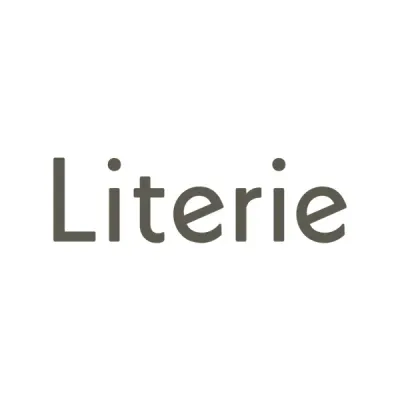 Literie Candle