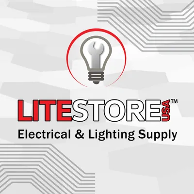 Litestoreusa