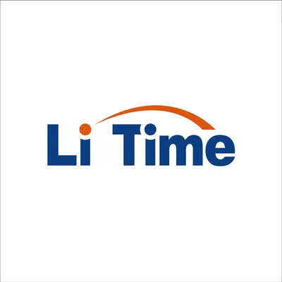 amperetime