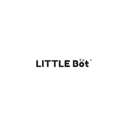 littlebot