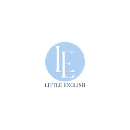 Little English