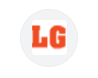 Little Giant Ladder Systems
