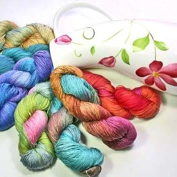 Little Knits