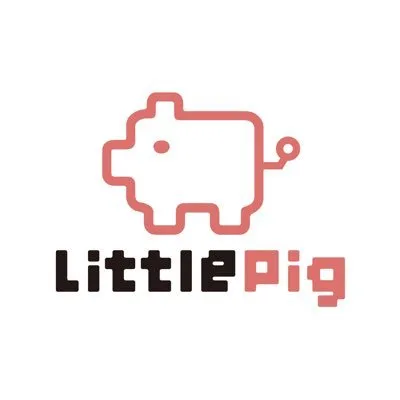 littlepig