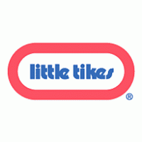 Little Tikes