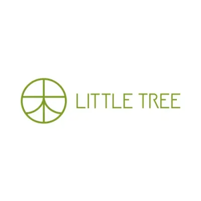 littletreestore