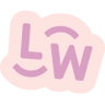 Little Words Project