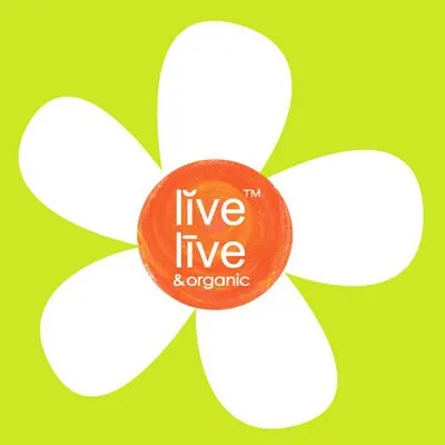 Live Live