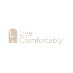 LiveComfortably