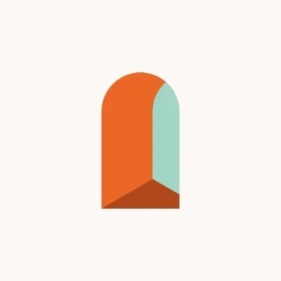 Feather Home