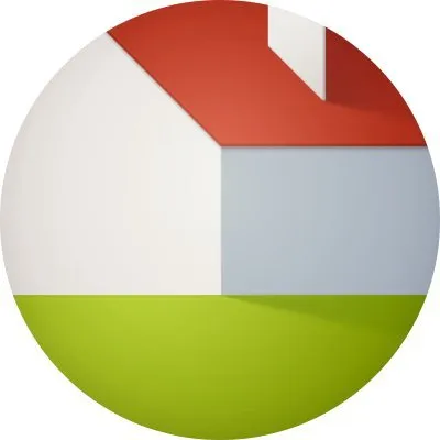 Live Home 3D