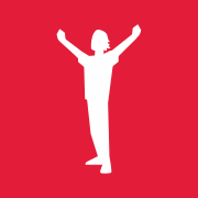 Live Nation