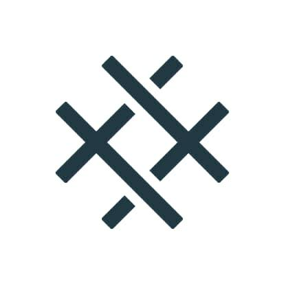 LiveOuter.com