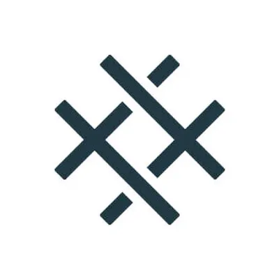 LiveOuter.com