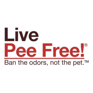 livepeefree