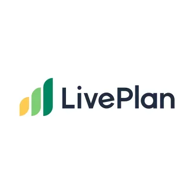 LivePlan