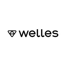 Livewelles