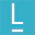 Livfresh