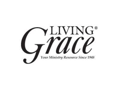 Livinggracecatalog