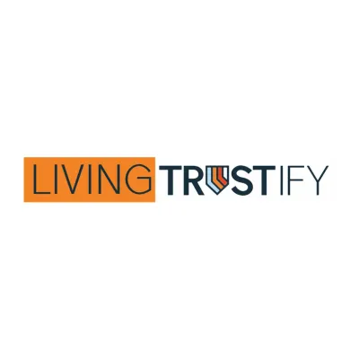 LivingTrustify