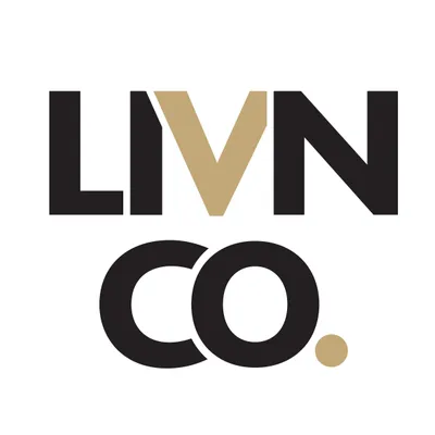 LIVNCO
