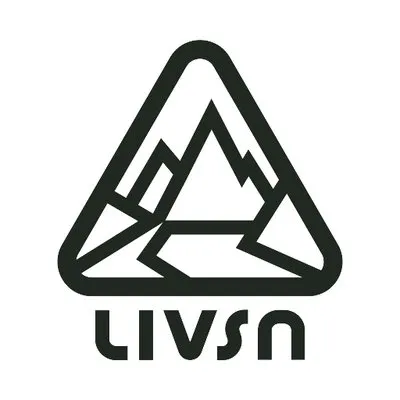 LIVSN