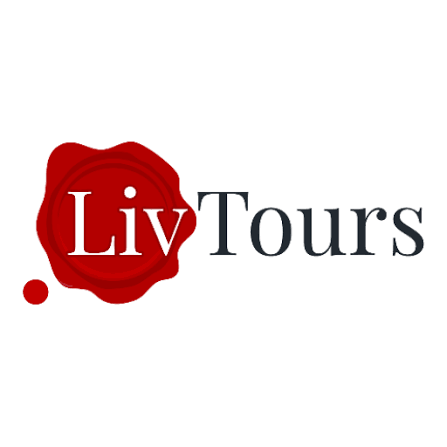 Livtours