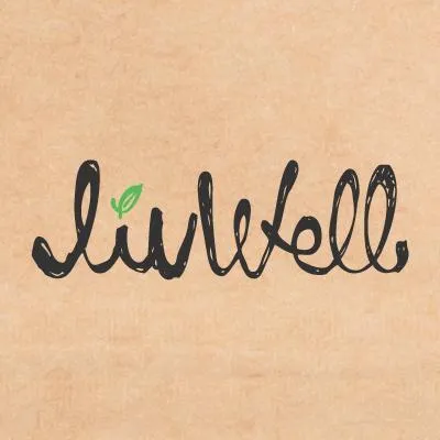 LivWell Nutrition
