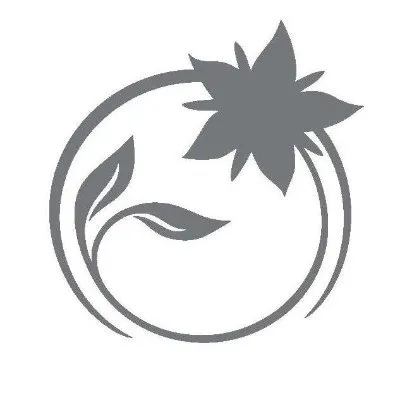 Liz earle