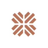Lumber Liquidators