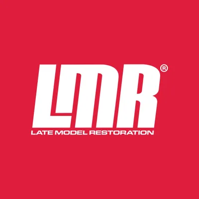 LMR