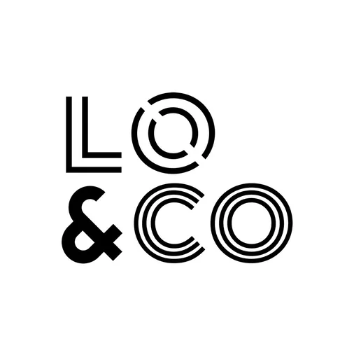 Lo and Co Interiors
