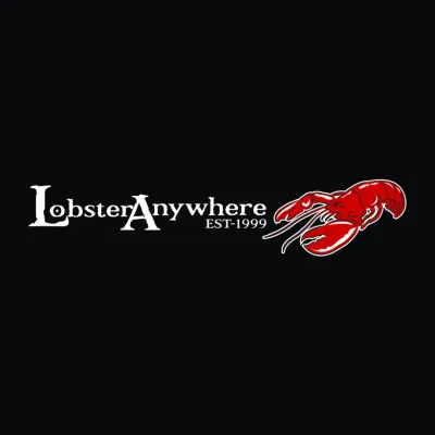 Lobster Anywhere
