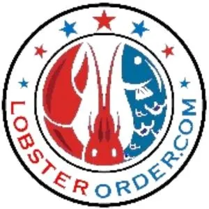 Lobsterorder