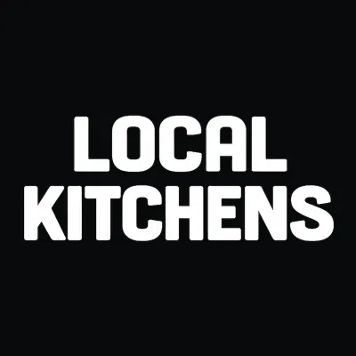 Local Kitchens